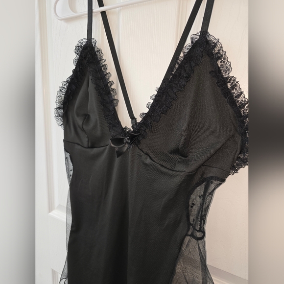 Sleep dress - Picture 2 of 7